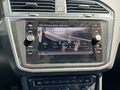 Other optional extras