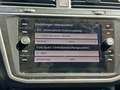 Other optional extras