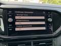 Other optional extras