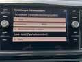 Other optional extras