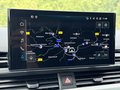 Pogled na navigacijo