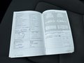 Документ о выполнении сервиса