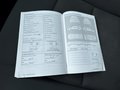Документ о выполнении сервиса