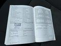 Документ о выполнении сервиса