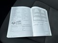 Документ о выполнении сервиса