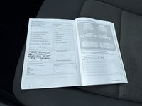 Документ о выполнении сервиса