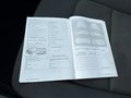 Документ о выполнении сервиса