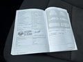 Документ о выполнении сервиса