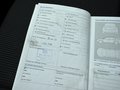 Документ о выполнении сервиса