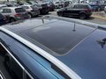 View of sunroof / panoramic roof