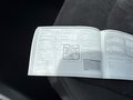 Документ о выполнении сервиса