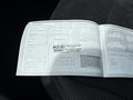 Документ о выполнении сервиса