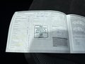 Документ о выполнении сервиса