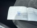 Документ о выполнении сервиса