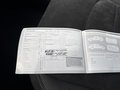 Документ о выполнении сервиса
