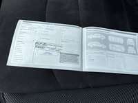 Документ о выполнении сервиса