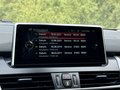 Документ о выполнении сервиса