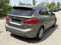 Вид сзади справа