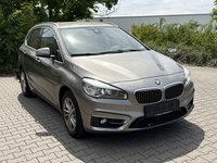 Вид спереди справа