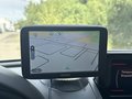 Pogled na navigacijo