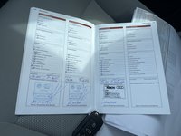 Servisna knjižica