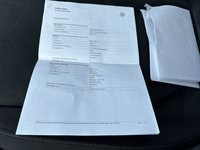 Документ о выполнении сервиса