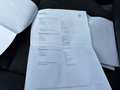 Документ о выполнении сервиса
