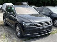 Вид спереди справа