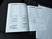 Документ о выполнении сервиса