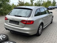 Вид сзади справа