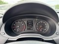 Pogled kombi instrument