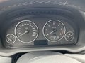 Вид на приборную панель