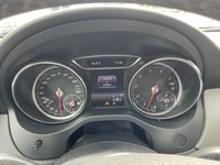 Вид на приборную панель