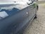 Задняя правая дверь