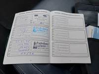 Документ о выполнении сервиса