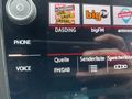 Other optional extras