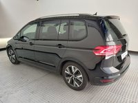 Side view