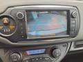 Other optional extras