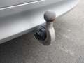 View of trailer tow-bar hitch