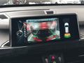 Other optional extras