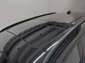 View of sunroof / panoramic roof