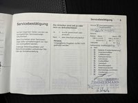 Documenti di assistenza