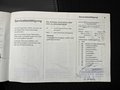 Documenti di assistenza