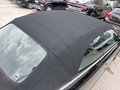 Altre immagini della carrozzeria