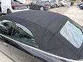 Altre immagini della carrozzeria