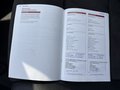 Attestation d'entretien