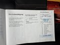 Documenti di assistenza