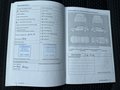 Attestation d'entretien