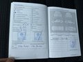 Attestation d'entretien