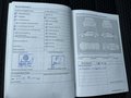 Attestation d'entretien